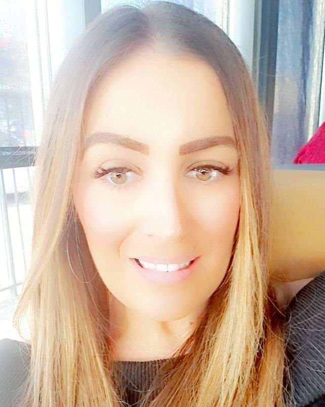 missrg2021 OnlyFans profile picture