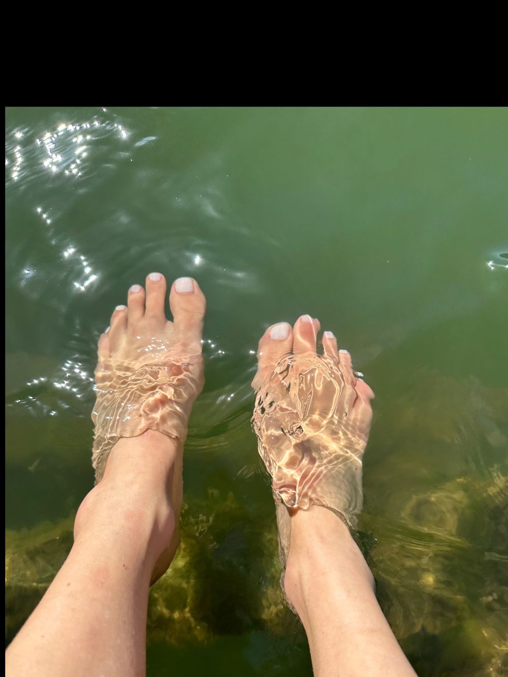 greekfoot OnlyFans profile picture