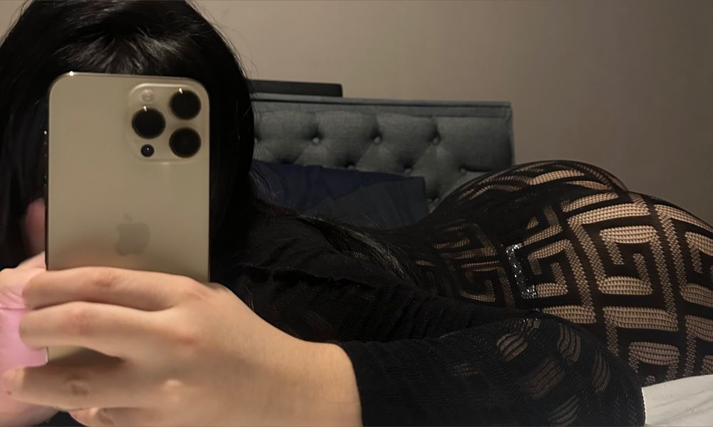laysitaa OnlyFans profile picture