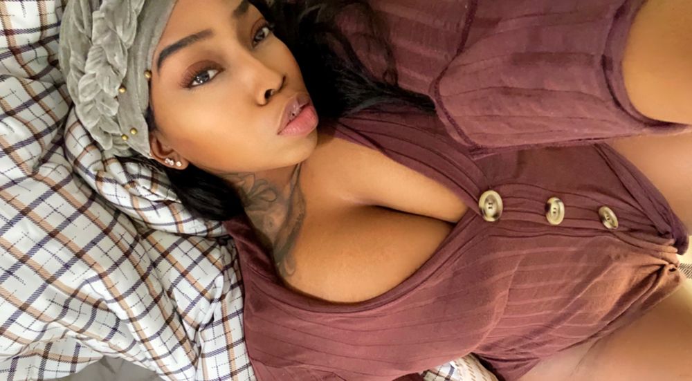 trufoeva OnlyFans profile picture