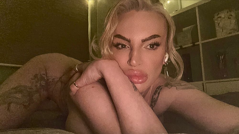 thesexilexsi OnlyFans profile picture