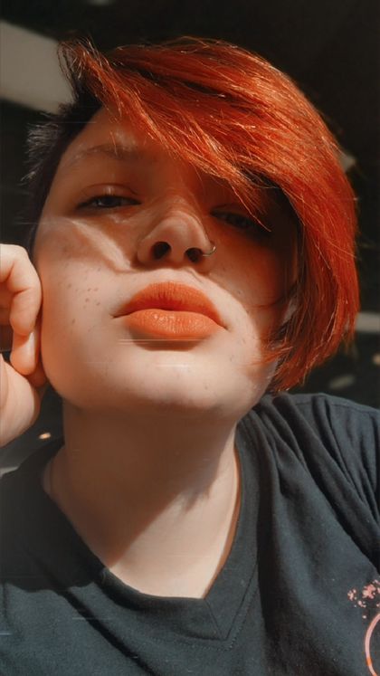 pixie_stixx OnlyFans picture