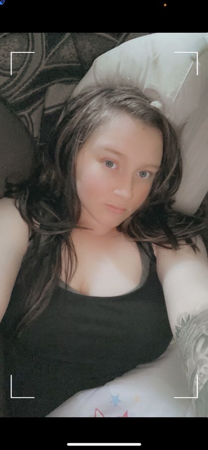queenie1188 OnlyFans picture