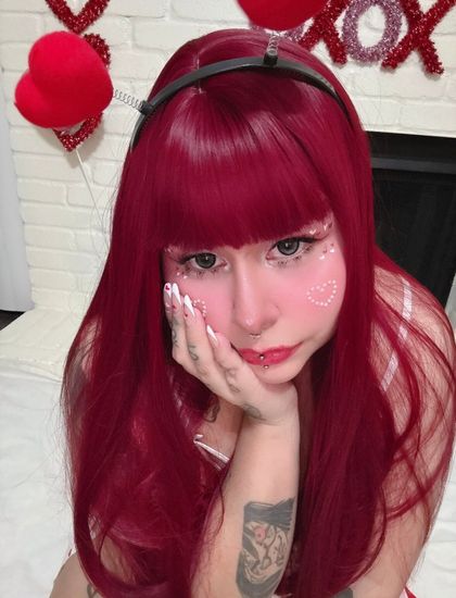 peachybunsrin OnlyFans picture