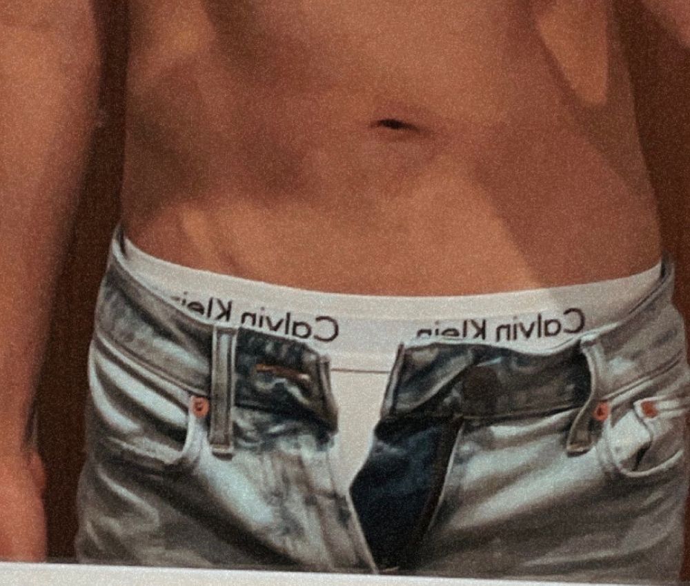 joeylikesmoney OnlyFans profile picture