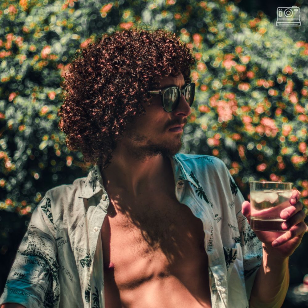 maninaboxxx OnlyFans profile picture