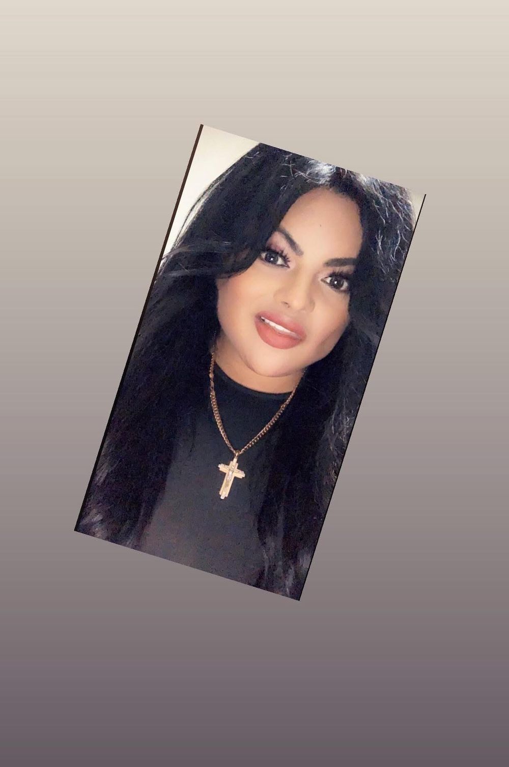 unike2020 OnlyFans profile picture