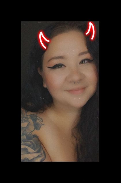 c.marieexx OnlyFans picture