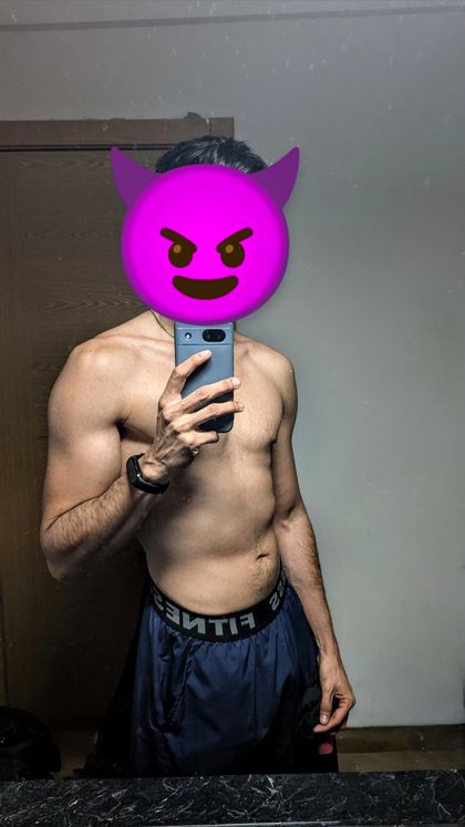 curiosomorboso9 OnlyFans picture