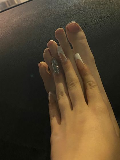 princ3s OnlyFans picture