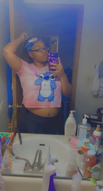 kyloveem24 OnlyFans picture