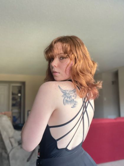pastelgal OnlyFans picture