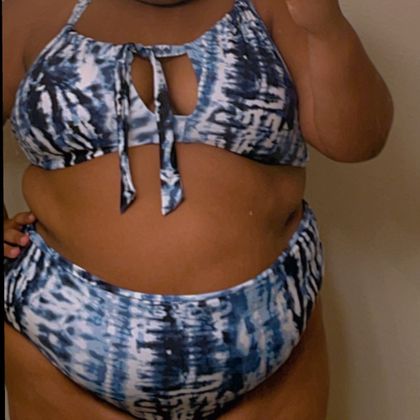 honey7474 OnlyFans picture
