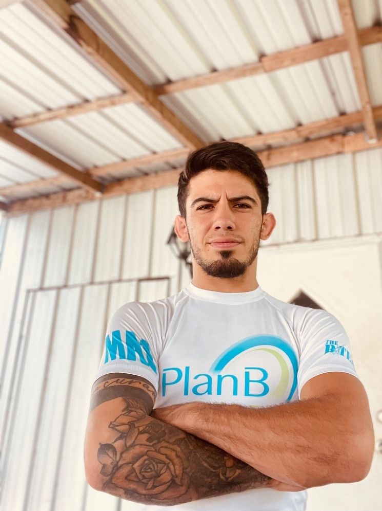 justjuan125 OnlyFans profile picture