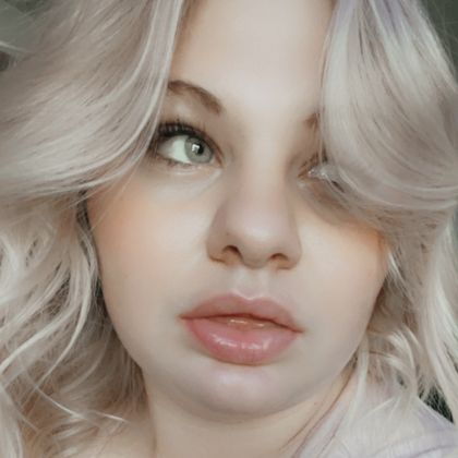caringvenus OnlyFans picture