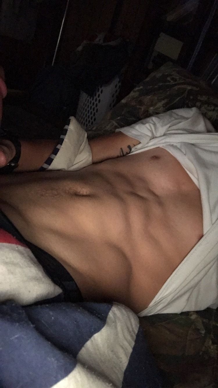 zackkk3 OnlyFans profile picture
