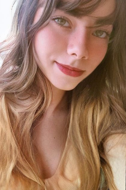 u215845641 OnlyFans picture