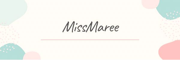 missmaree OnlyFans profile picture