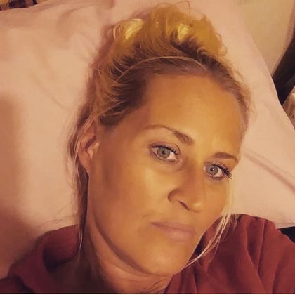 blondie301 OnlyFans picture