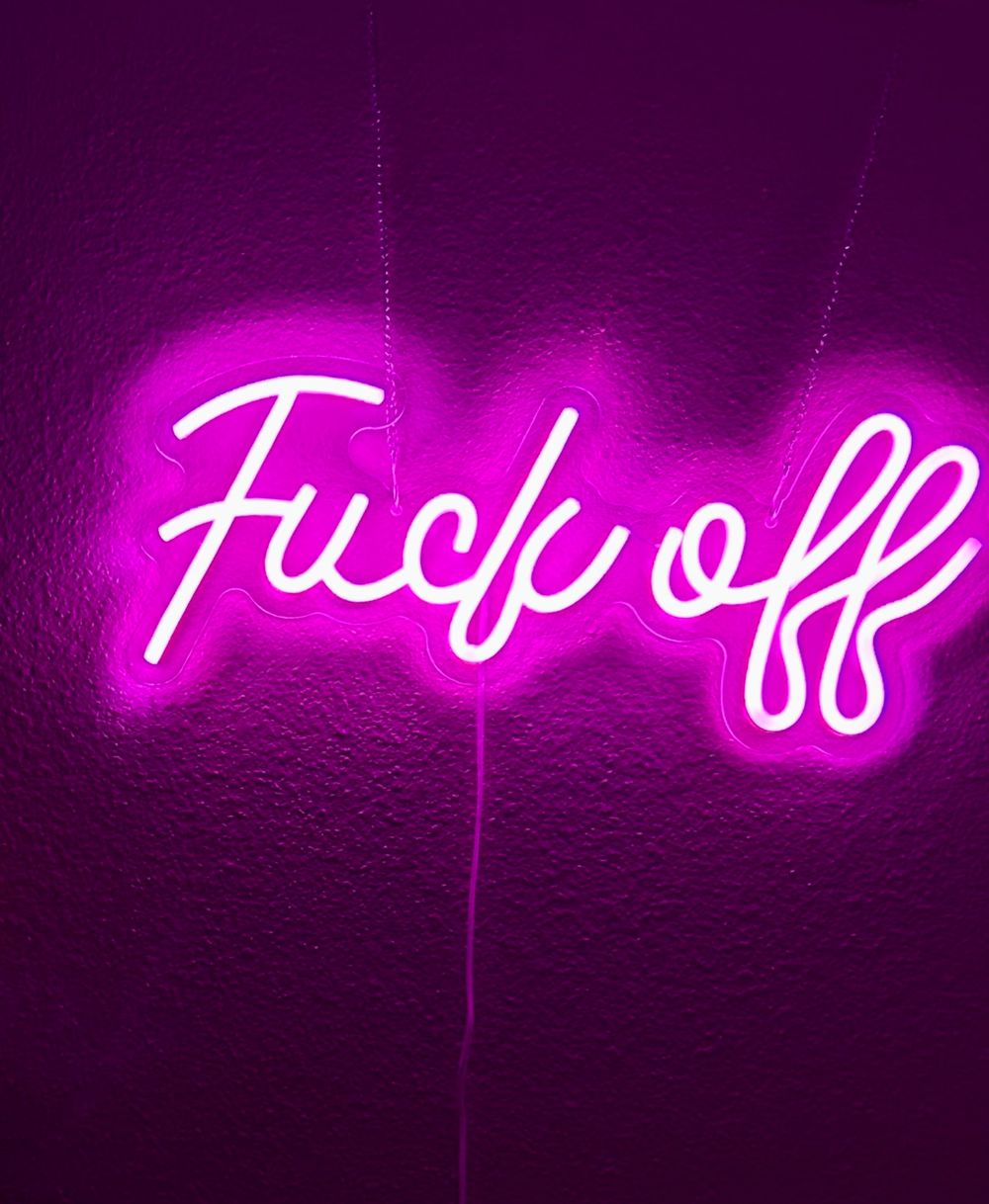 punkinqween OnlyFans profile picture