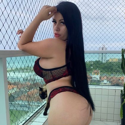 electraoficial OnlyFans picture