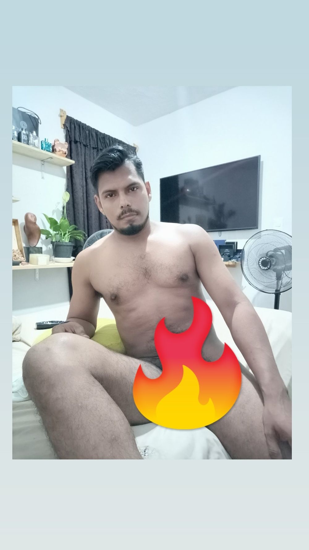 mike.leon92 OnlyFans profile picture