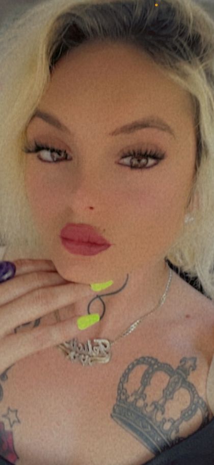 sexywinter818 OnlyFans picture