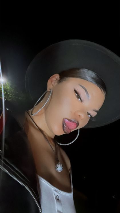 kkxlove OnlyFans picture