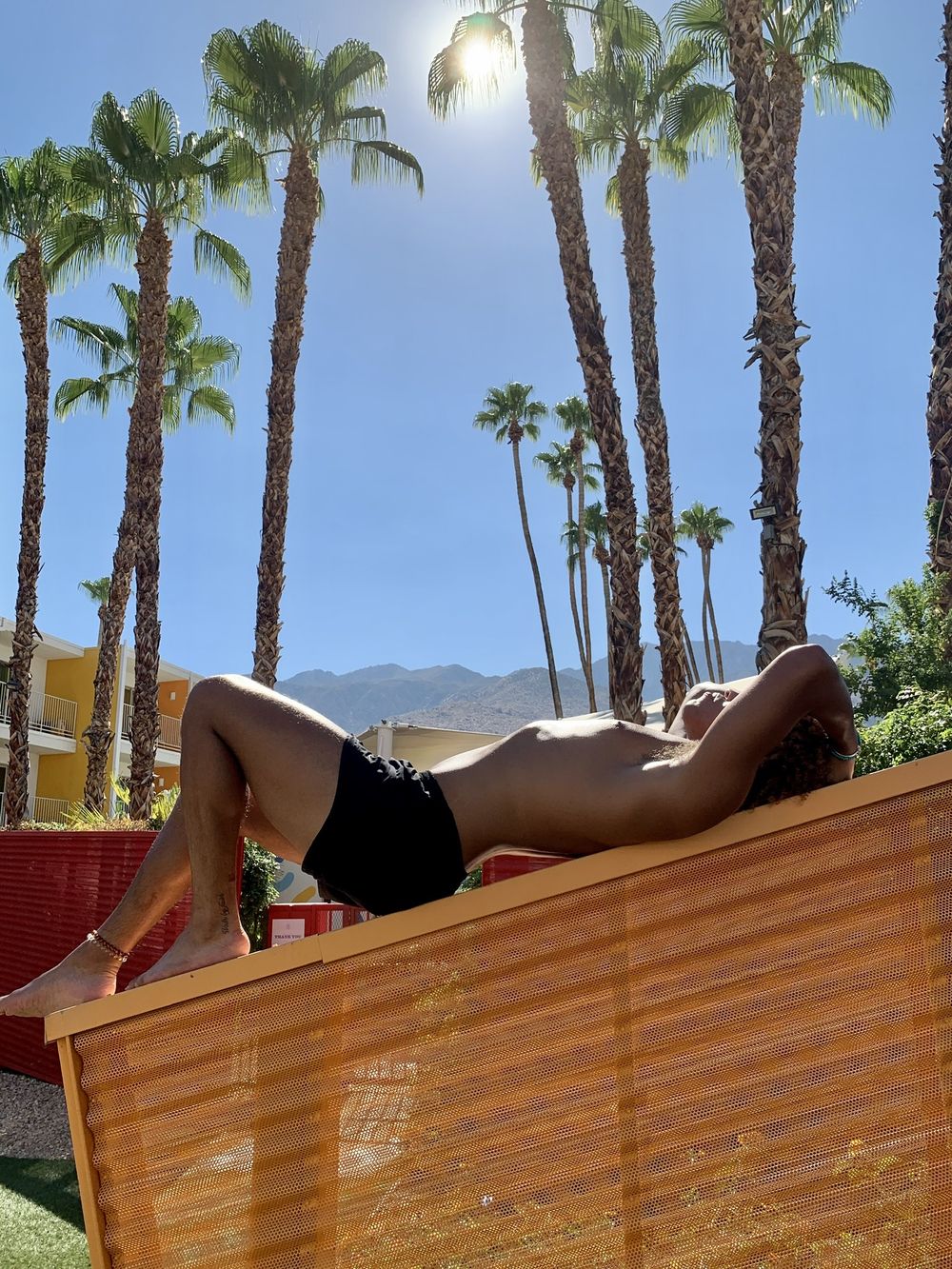 u17446369 OnlyFans profile picture