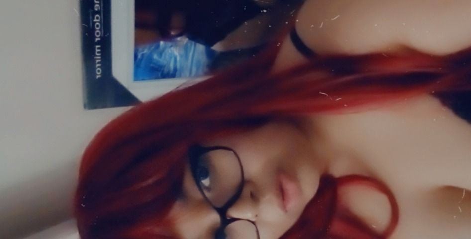 u226819240 OnlyFans profile picture