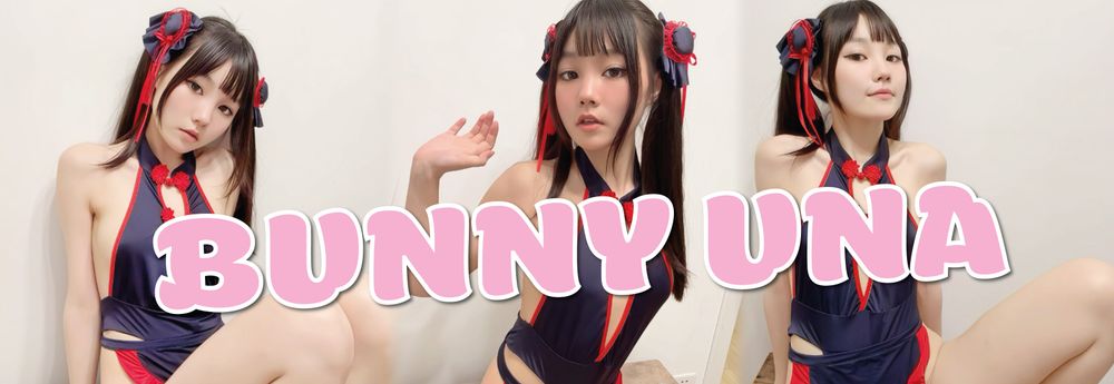 lilbunnyuna OnlyFans profile picture