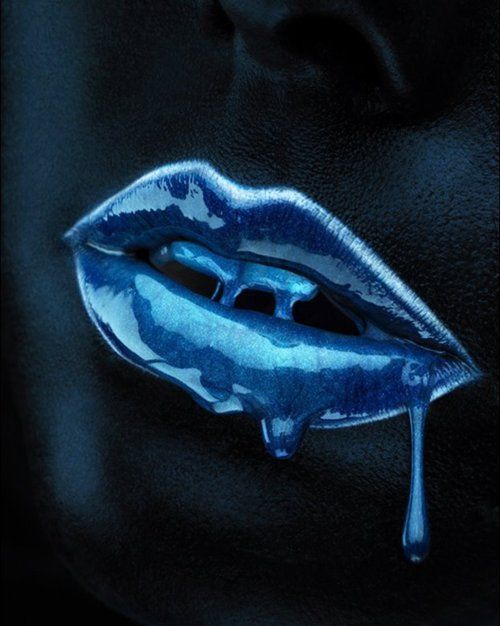 u60449109 OnlyFans profile picture