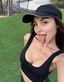 madisonlivv profile picture