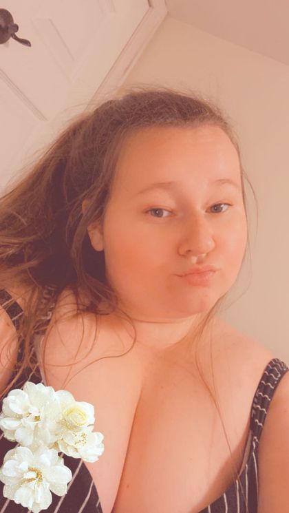 joy235 OnlyFans picture