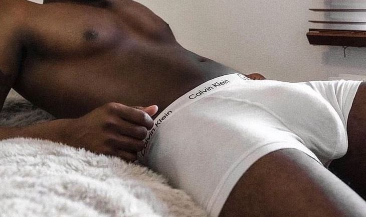 black_martinez OnlyFans profile picture