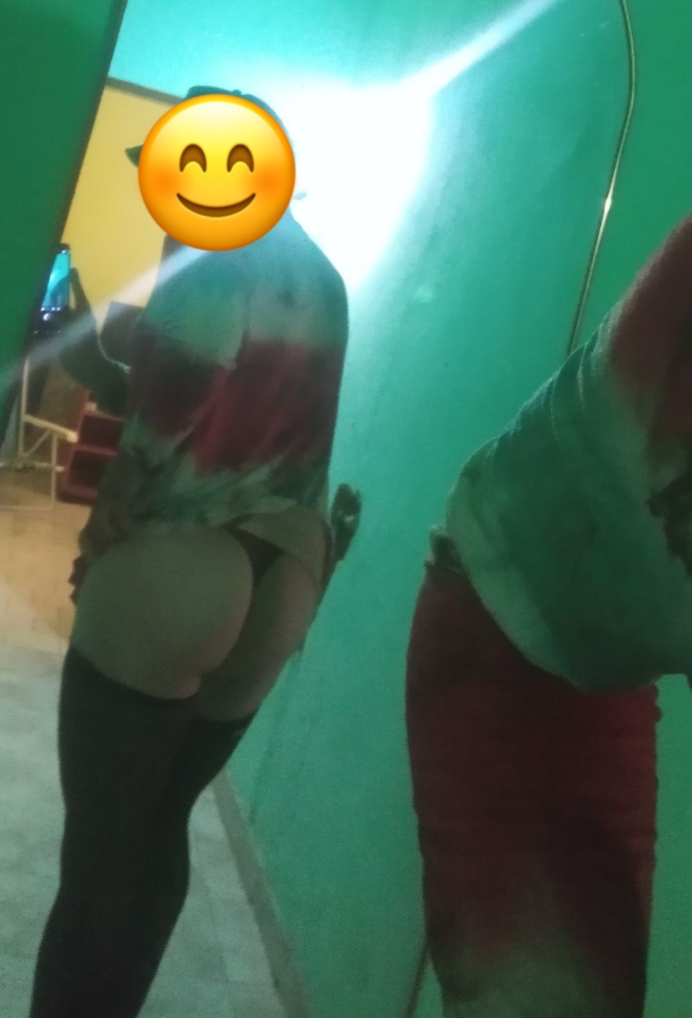 latina_rica_paravos OnlyFans profile picture