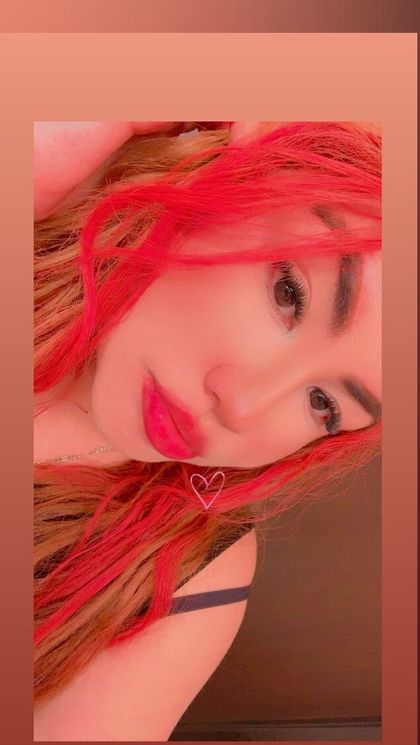 tuvirgenfavorita OnlyFans picture