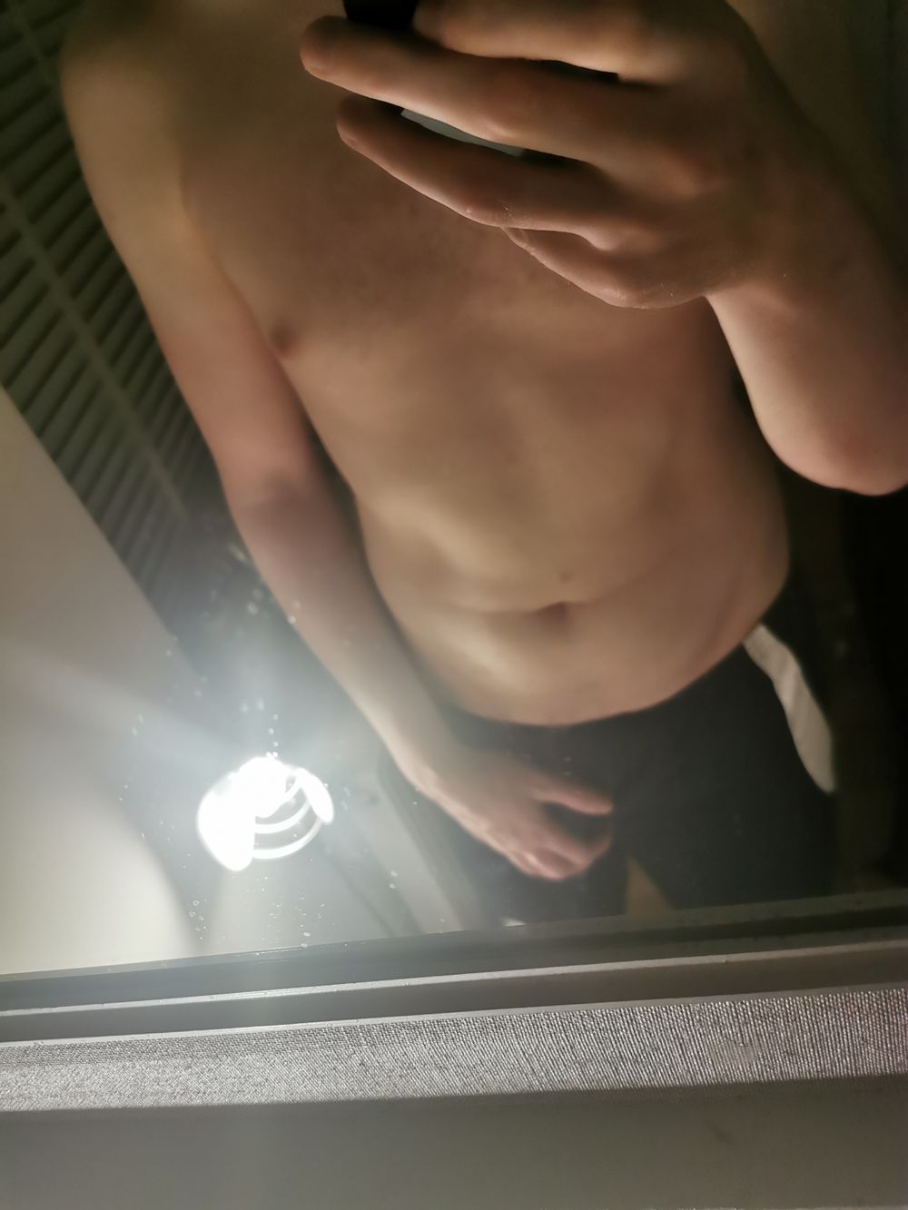 tallhungtop OnlyFans profile picture