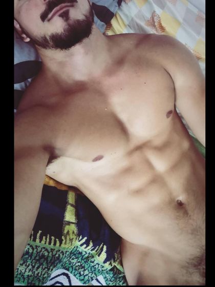 andersonthomas OnlyFans picture