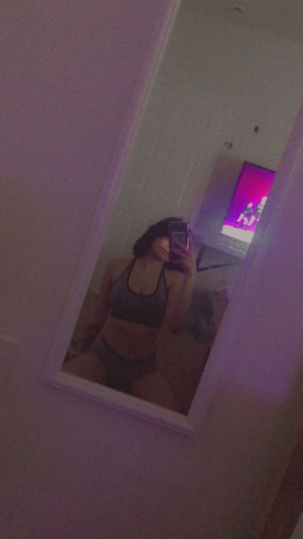crystal.xoxx OnlyFans profile picture