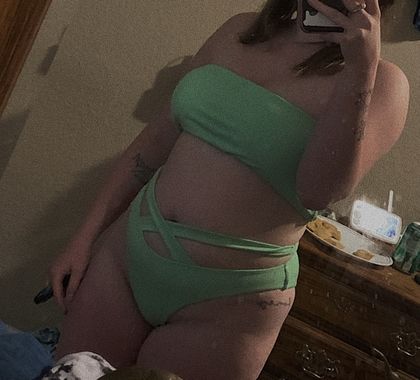 u153329039 OnlyFans picture