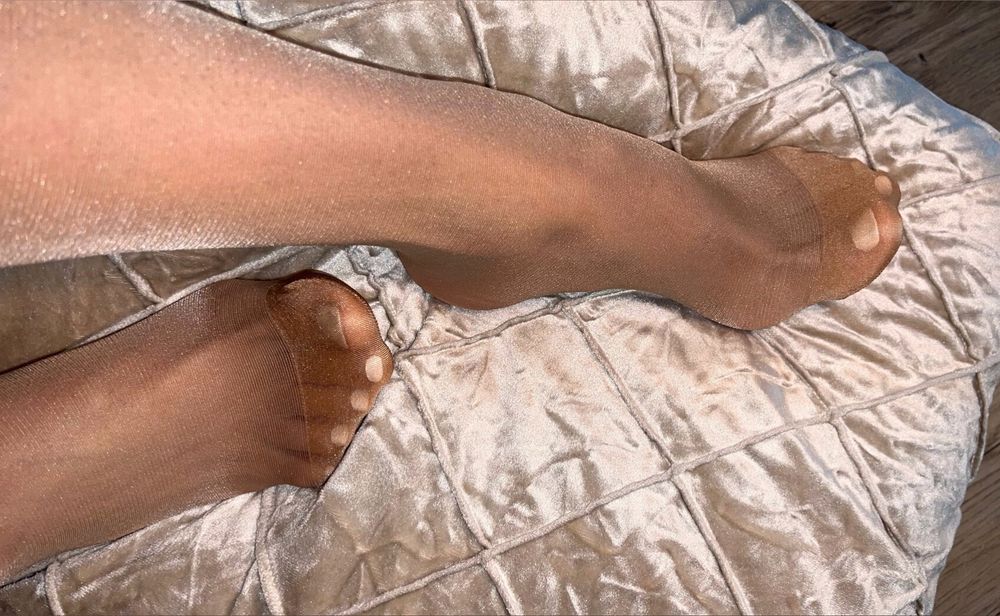 taofik OnlyFans profile picture