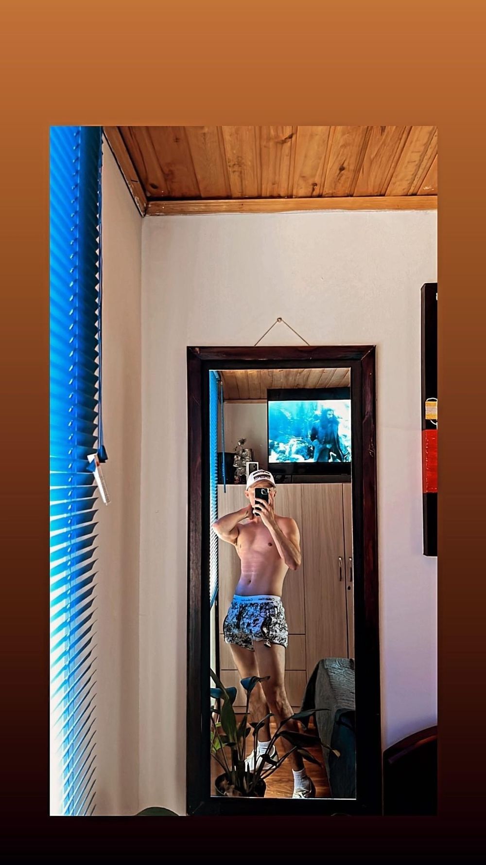 andress_95 OnlyFans profile picture