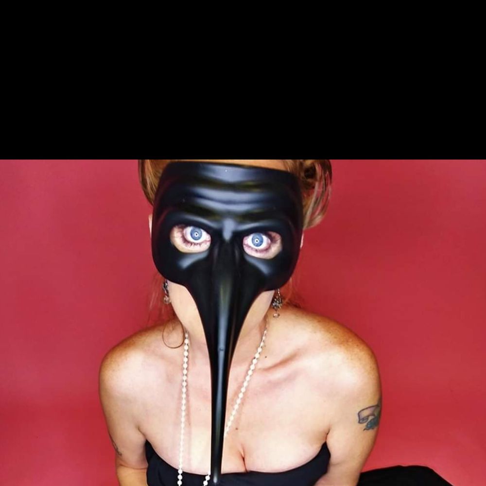 irishinfidelity OnlyFans profile picture