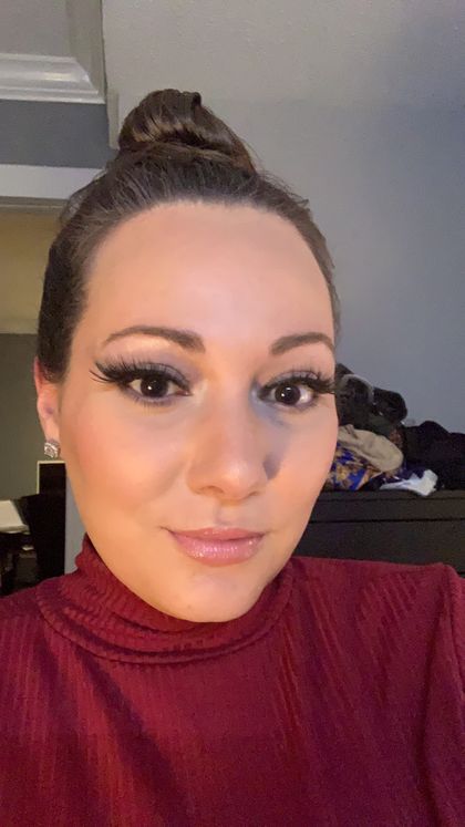 micheledoeswhatshewants OnlyFans picture