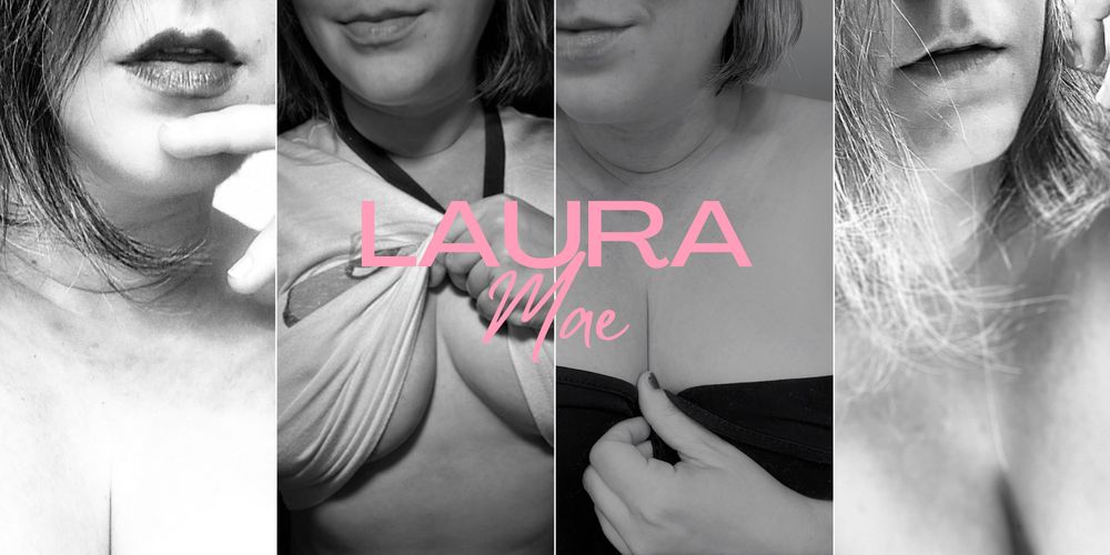 lauramaebenot OnlyFans profile picture