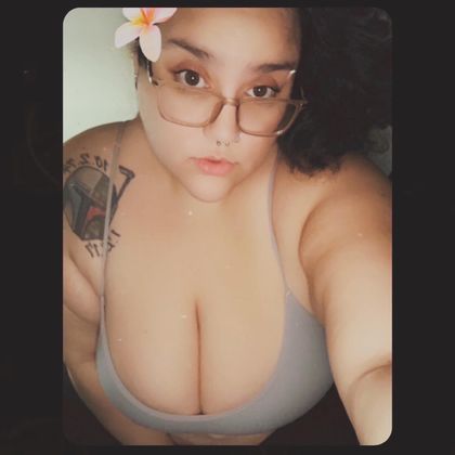 pandavickyyyy OnlyFans picture