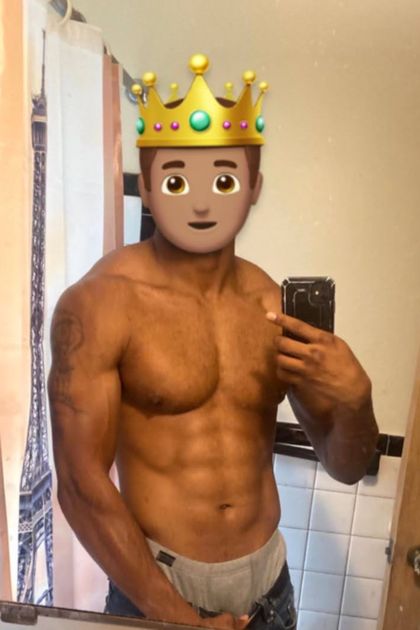 addcarl OnlyFans picture