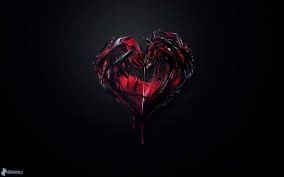 heart2thegrave OnlyFans profile picture