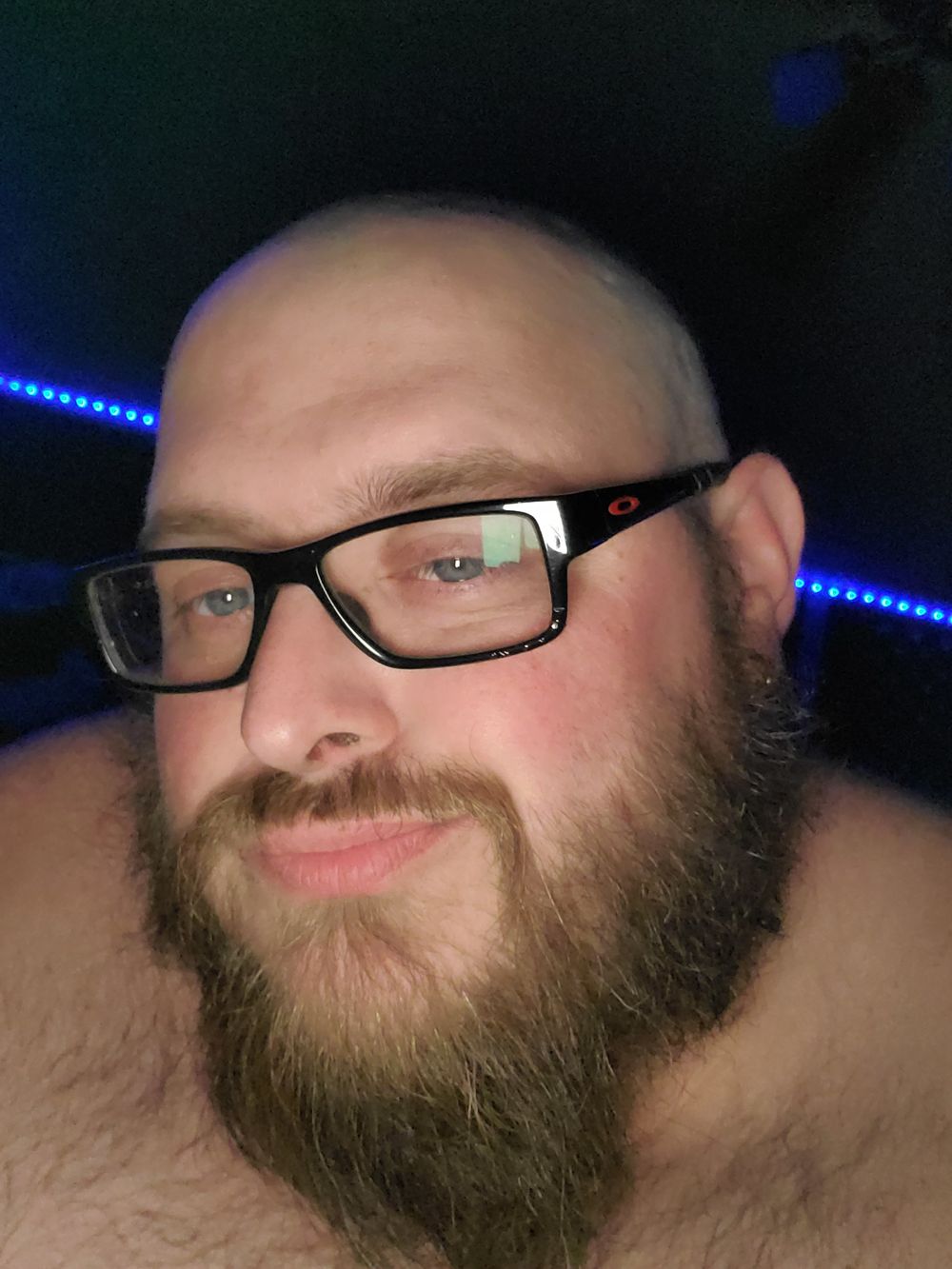 juggalo8133 OnlyFans profile picture